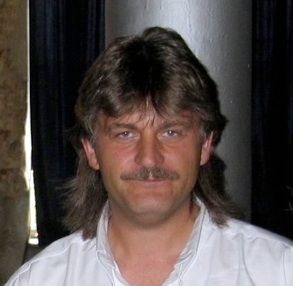 Dietmar Krumsiek